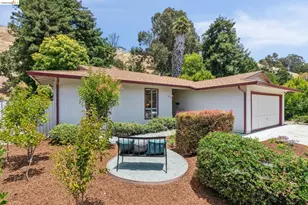 650 Marlesta Rd, Pinole, CA 94564 - Photo 5