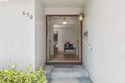 650 Marlesta Rd, Pinole, CA 94564 - Photo 9