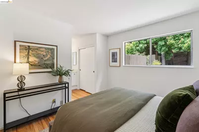 650 Marlesta Rd, Pinole, CA 94564 - Photo 47