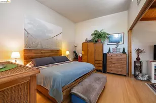 2915 Benvenue Ave, Berkeley, CA 94705 - Photo 41