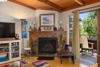 2915 Benvenue Ave #C, Berkeley, CA 94705 - Photo 33