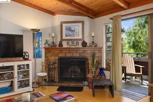 2915 Benvenue Ave, Berkeley, CA 94705 - Photo 33