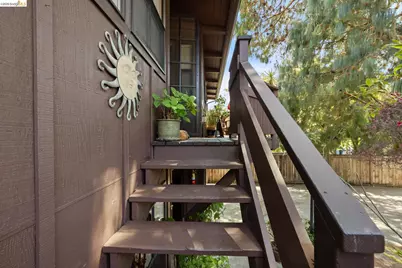 2915 Benvenue Ave #C, Berkeley, CA 94705 - Photo 21