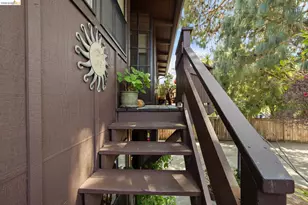 2915 Benvenue Ave, Berkeley, CA 94705 - Photo 21
