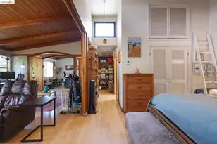 2915 Benvenue Ave, Berkeley, CA 94705 - Photo 39
