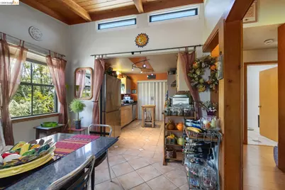 2915 Benvenue Ave #C, Berkeley, CA 94705 - Photo 47