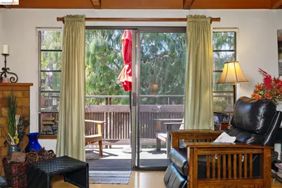 2915 Benvenue Ave #C, Berkeley, CA 94705 - Photo 35