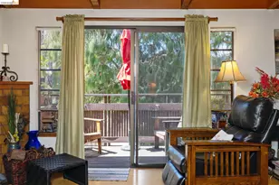 2915 Benvenue Ave, Berkeley, CA 94705 - Photo 35