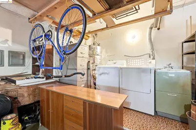 2915 Benvenue Ave #C, Berkeley, CA 94705 - Photo 19