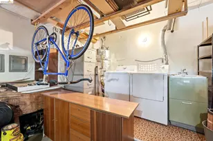 2915 Benvenue Ave, Berkeley, CA 94705 - Photo 19