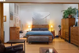 2915 Benvenue Ave, Berkeley, CA 94705 - Photo 37