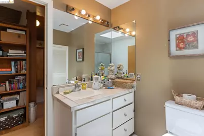 2915 Benvenue Ave #C, Berkeley, CA 94705 - Photo 43