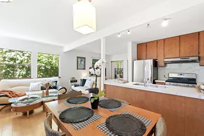 2915 Benvenue Ave #C, Berkeley, CA 94705 - Photo 9