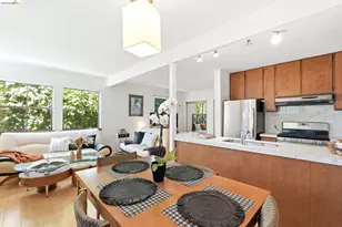2915 Benvenue Ave, Berkeley, CA 94705 - Photo 9