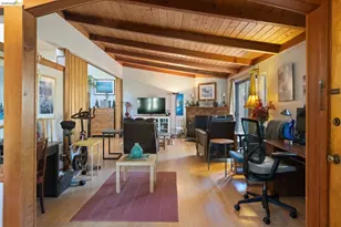 2915 Benvenue Ave, Berkeley, CA 94705 - Photo 31