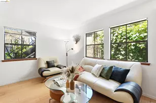 2915 Benvenue Ave, Berkeley, CA 94705 - Photo 7