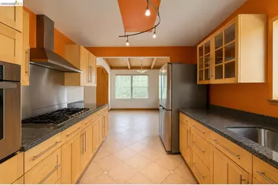 2915 Benvenue Ave #C, Berkeley, CA 94705 - Photo 27