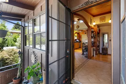 2915 Benvenue Ave #C, Berkeley, CA 94705 - Photo 29