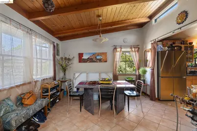 2915 Benvenue Ave #C, Berkeley, CA 94705 - Photo 45