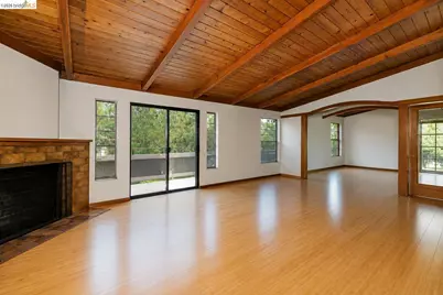 2915 Benvenue Ave #C, Berkeley, CA 94705 - Photo 25