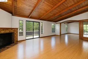 2915 Benvenue Ave, Berkeley, CA 94705 - Photo 25