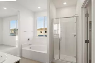 323 Viceroy Wy, Brentwood, CA 94513 - Photo 11