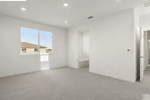 323 Viceroy Wy, Brentwood, CA 94513 - Photo 9