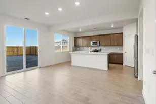 323 Viceroy Wy, Brentwood, CA 94513 - Photo 15
