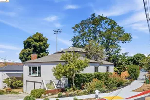 401 Colusa Ave, El Cerrito, CA 94530 - Photo 37