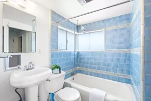 401 Colusa Ave, El Cerrito, CA 94530 - Photo 23