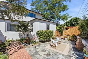 401 Colusa Ave, El Cerrito, CA 94530 - Photo 33
