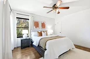 401 Colusa Ave, El Cerrito, CA 94530 - Photo 15