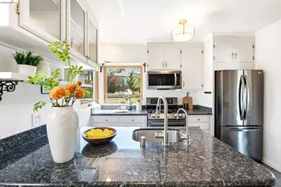 401 Colusa Ave, El Cerrito, CA 94530 - Photo 11