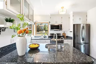 401 Colusa Ave, El Cerrito, CA 94530 - Photo 11