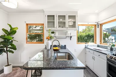 401 Colusa Ave, El Cerrito, CA 94530 - Photo 13
