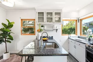 401 Colusa Ave, El Cerrito, CA 94530 - Photo 13