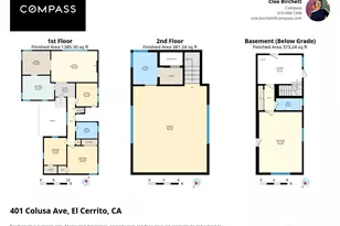 401 Colusa Ave, El Cerrito, CA 94530 - Photo 39