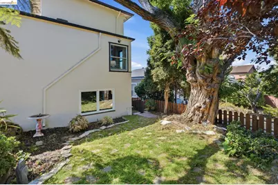 401 Colusa Ave, El Cerrito, CA 94530 - Photo 29
