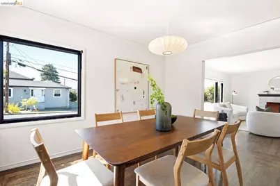 401 Colusa Ave, El Cerrito, CA 94530 - Photo 9