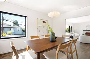 401 Colusa Ave, El Cerrito, CA 94530 - Photo 9