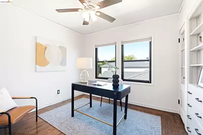 401 Colusa Ave, El Cerrito, CA 94530 - Photo 19