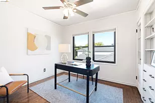 401 Colusa Ave, El Cerrito, CA 94530 - Photo 19