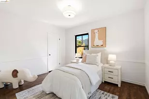 401 Colusa Ave, El Cerrito, CA 94530 - Photo 17