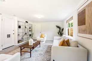 401 Colusa Ave, El Cerrito, CA 94530 - Photo 27