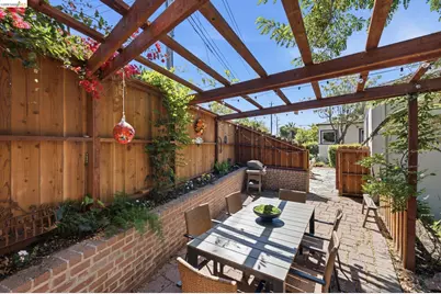 401 Colusa Ave, El Cerrito, CA 94530 - Photo 31
