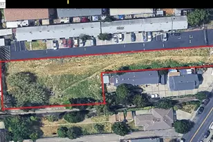 22329 Garden Ave, Hayward, CA 94541 - Photo 1