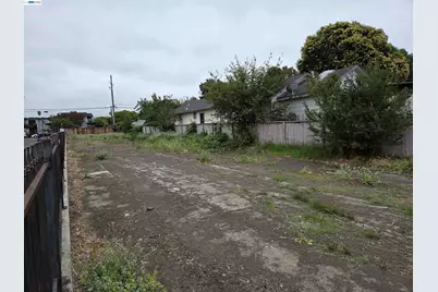 22329 Garden Ave, Hayward, CA 94541 - Photo 5