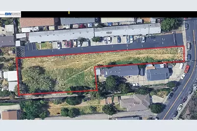 22329 Garden Ave, Hayward, CA 94541 - Photo 1