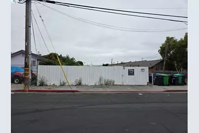 22329 Garden Ave, Hayward, CA 94541 - Photo 3