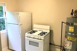 3207-3213 Ellis St, Berkeley, CA 94703 - Photo 7